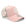 newera-9forty_a-frame_trucker-cap