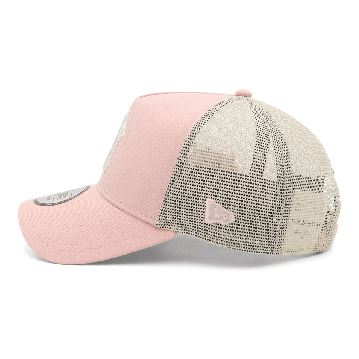newera-9forty_a-frame_trucker-cap
