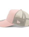 newera-9forty_a-frame_trucker-cap