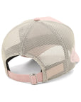 newera-9forty_a-frame_trucker-cap