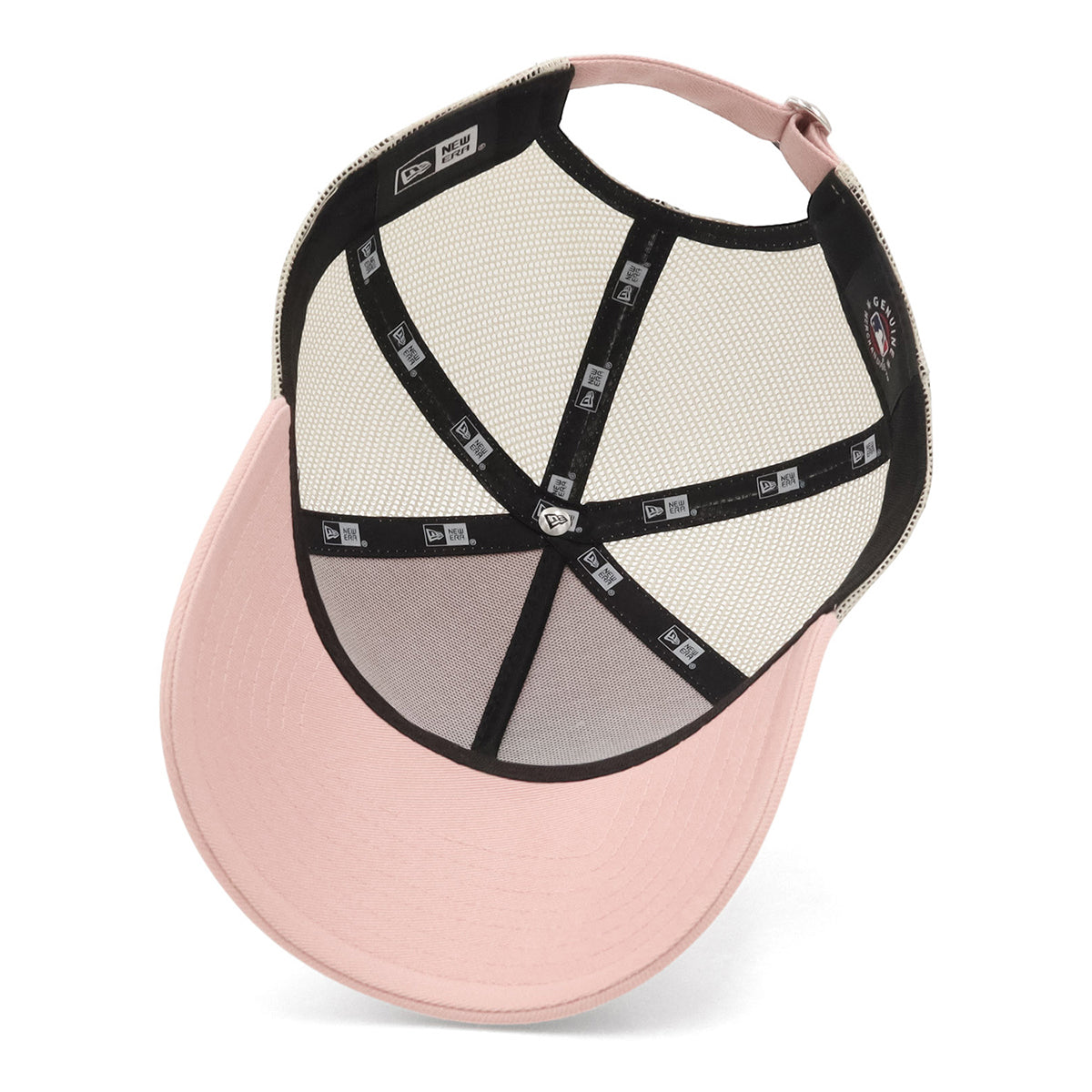 newera-9forty_a-frame_trucker-cap