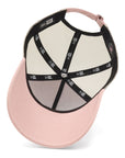 newera-9forty_a-frame_trucker-cap