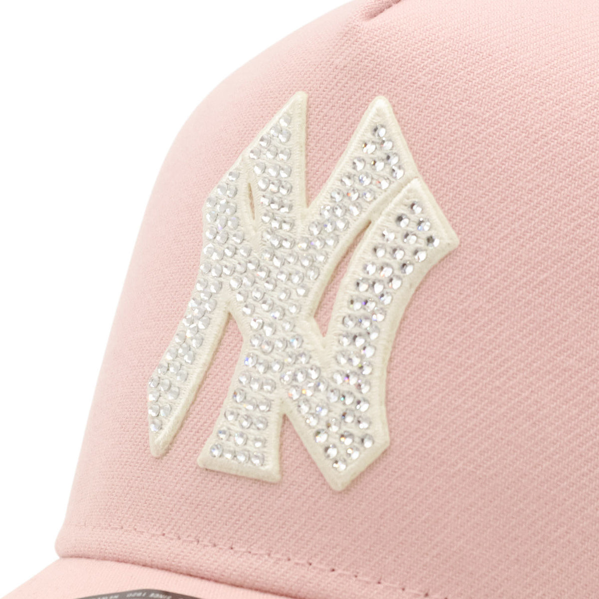 newera-9forty_a-frame_trucker-cap