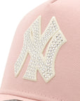 newera-9forty_a-frame_trucker-cap