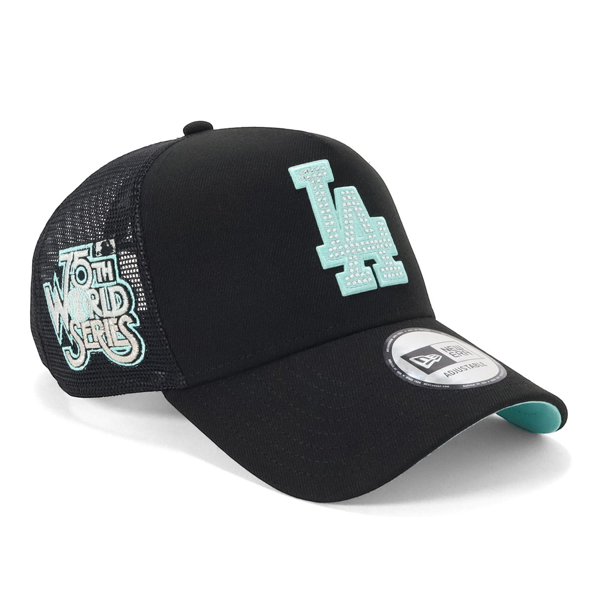 newera-9forty_a-frame_trucker-cap