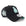 newera-9forty_a-frame_trucker-cap