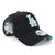 newera-9forty_a-frame_trucker-cap