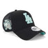newera-9forty_a-frame_trucker-cap