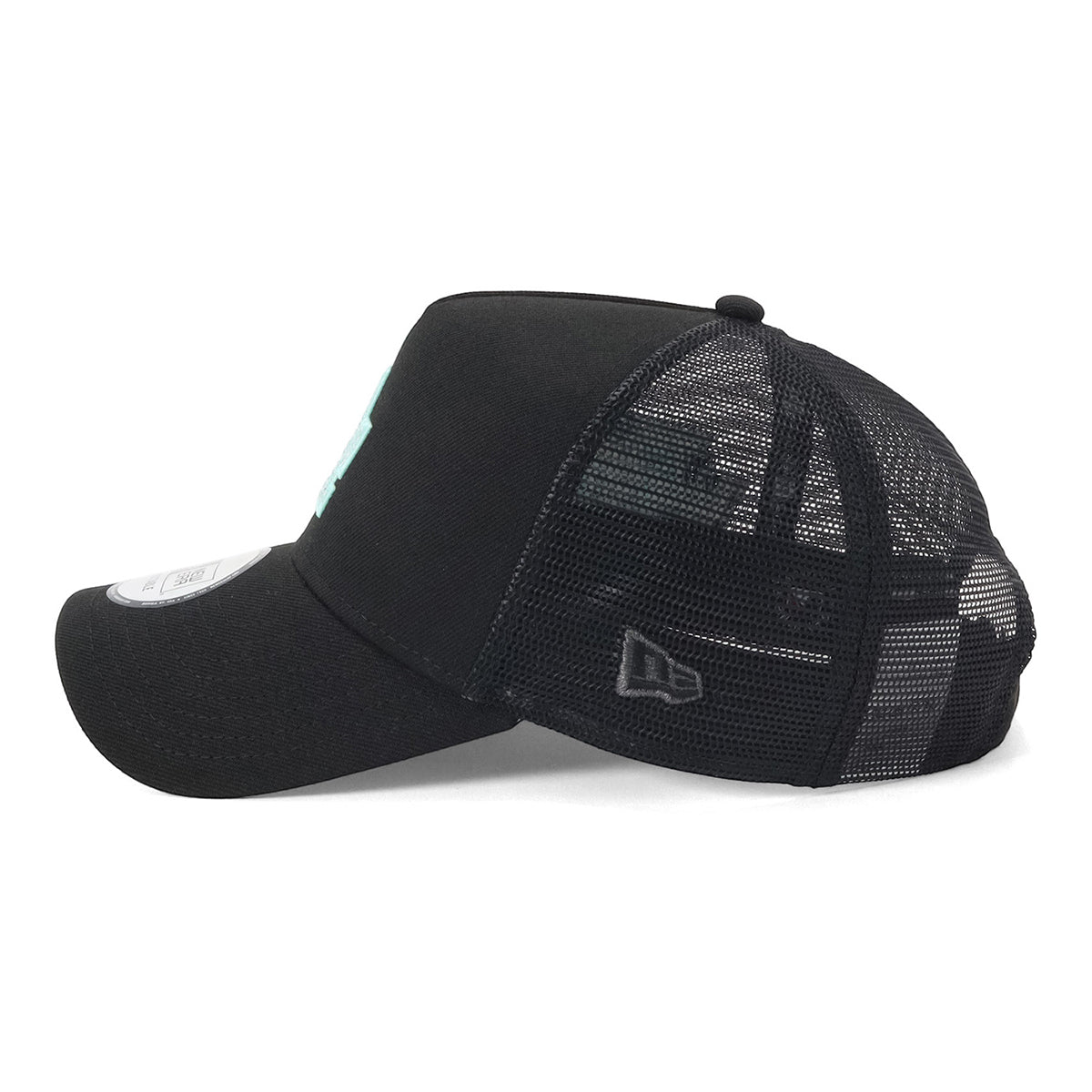 newera-9forty_a-frame_trucker-cap