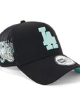 newera-9forty_a-frame_trucker-cap