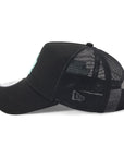 newera-9forty_a-frame_trucker-cap