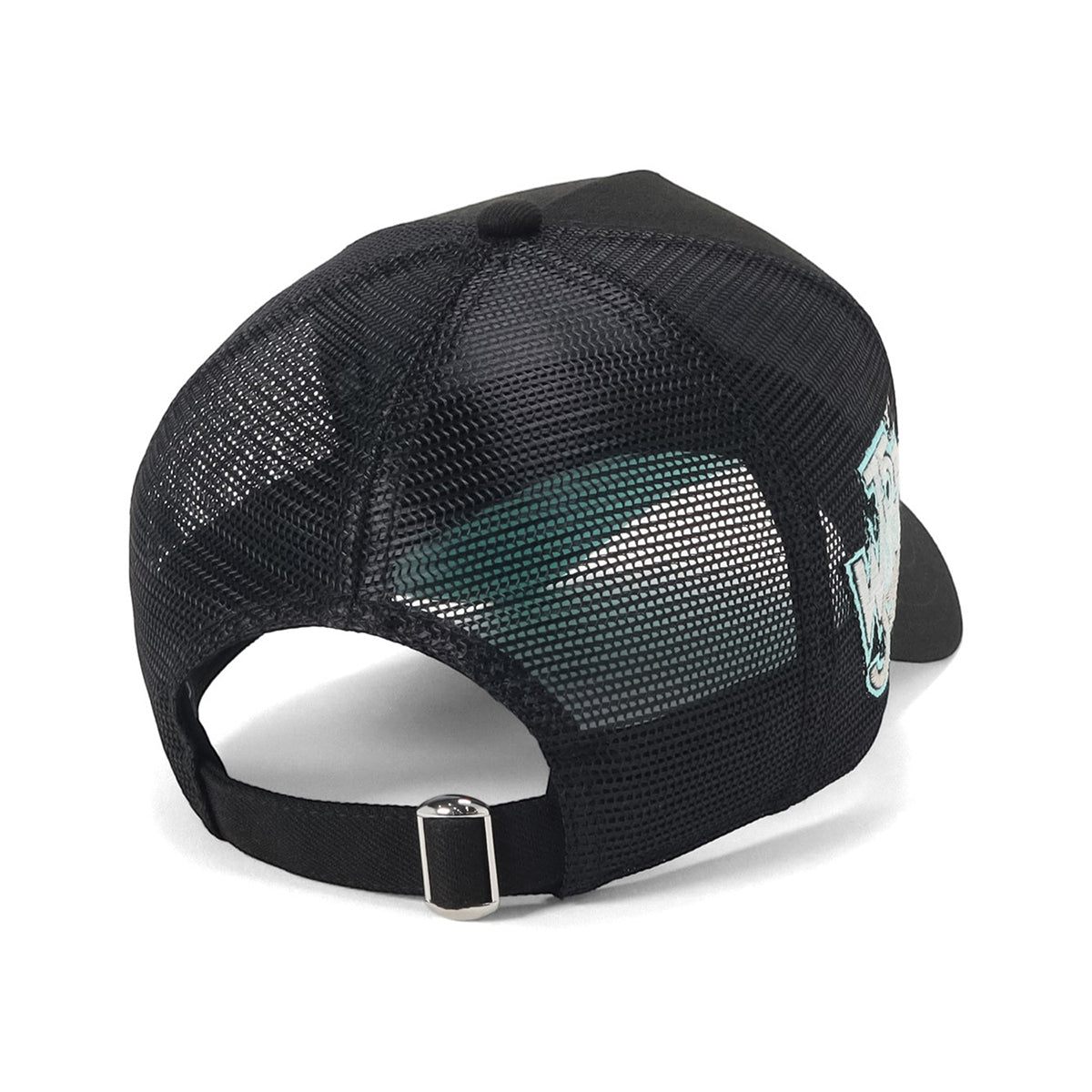 newera-9forty_a-frame_trucker-cap