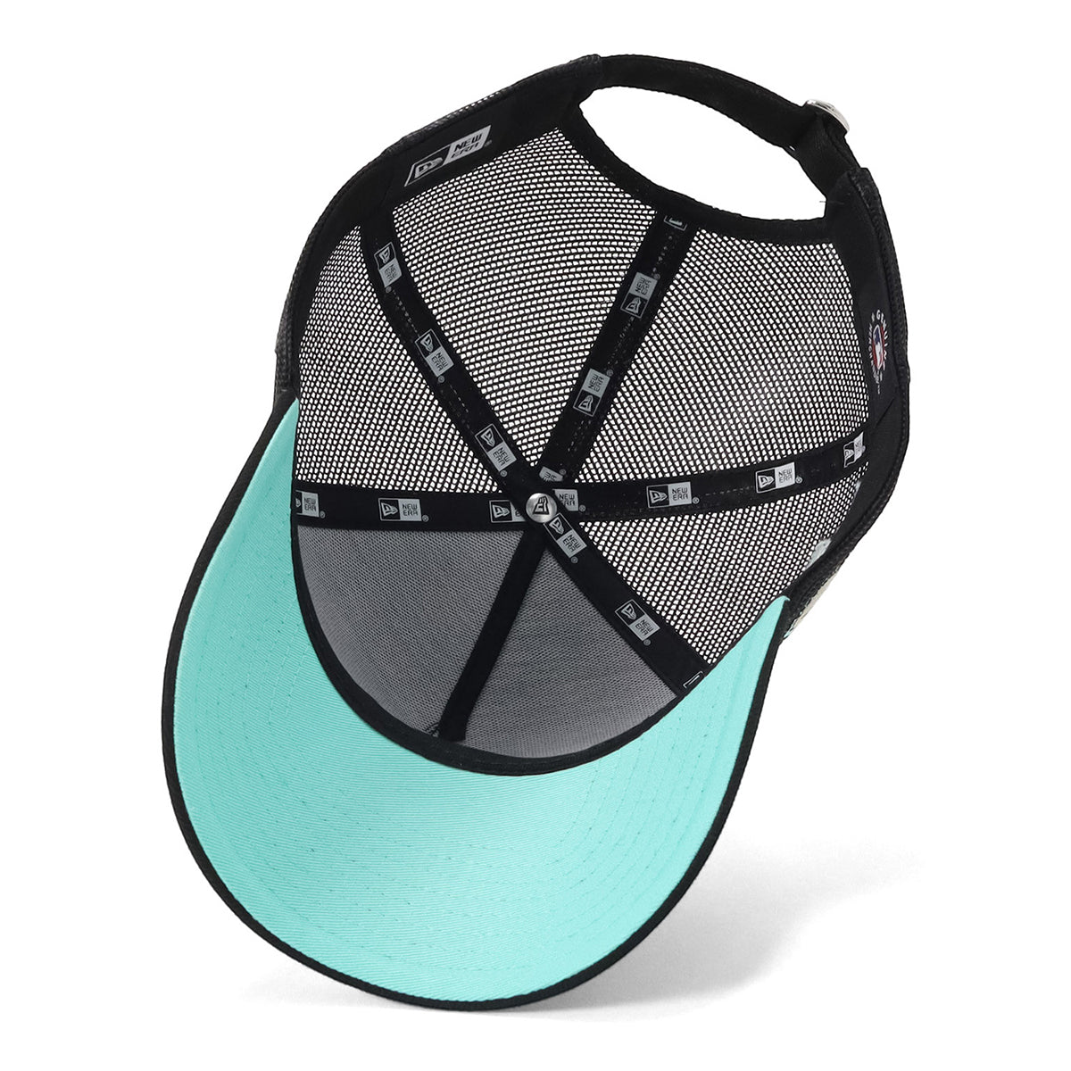 newera-9forty_a-frame_trucker-cap
