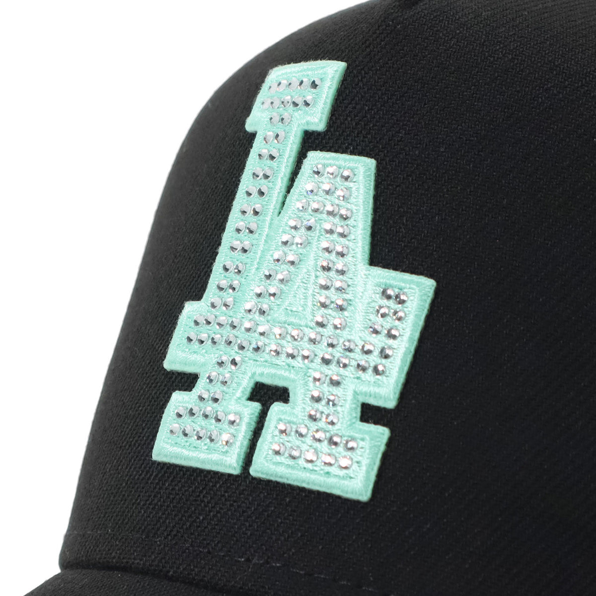 newera-9forty_a-frame_trucker-cap
