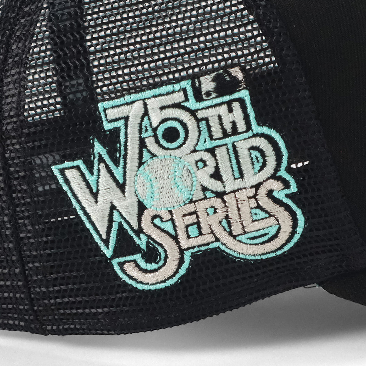 newera-9forty_a-frame_trucker-cap