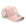 newera-9forty_a-frame_trucker-cap
