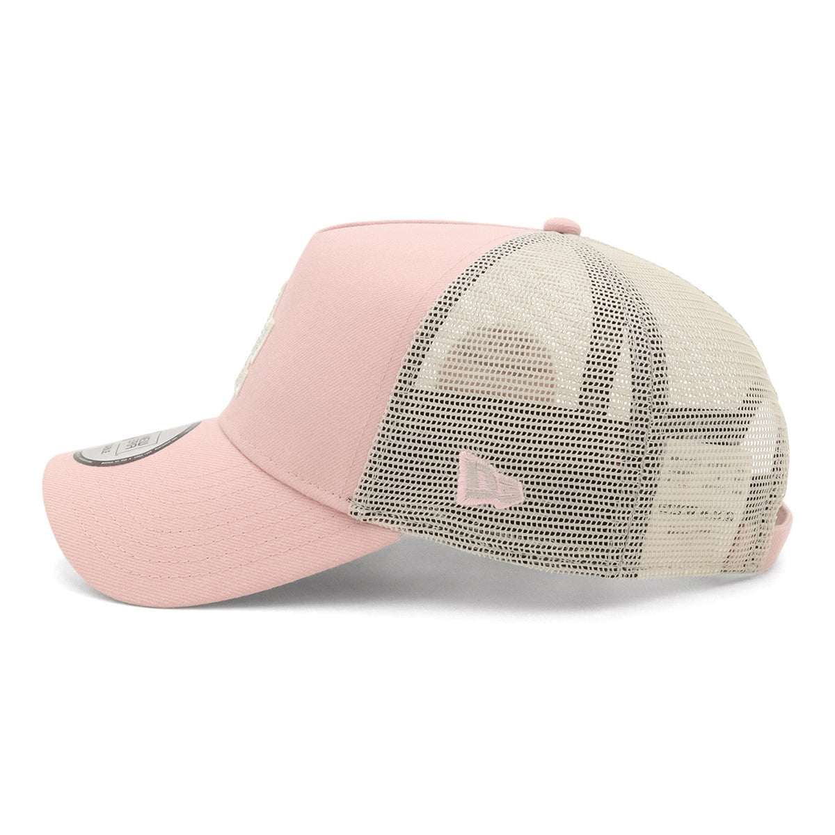 newera-9forty_a-frame_trucker-cap