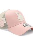 newera-9forty_a-frame_trucker-cap