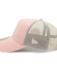 newera-9forty_a-frame_trucker-cap