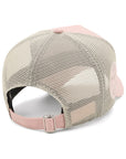 newera-9forty_a-frame_trucker-cap