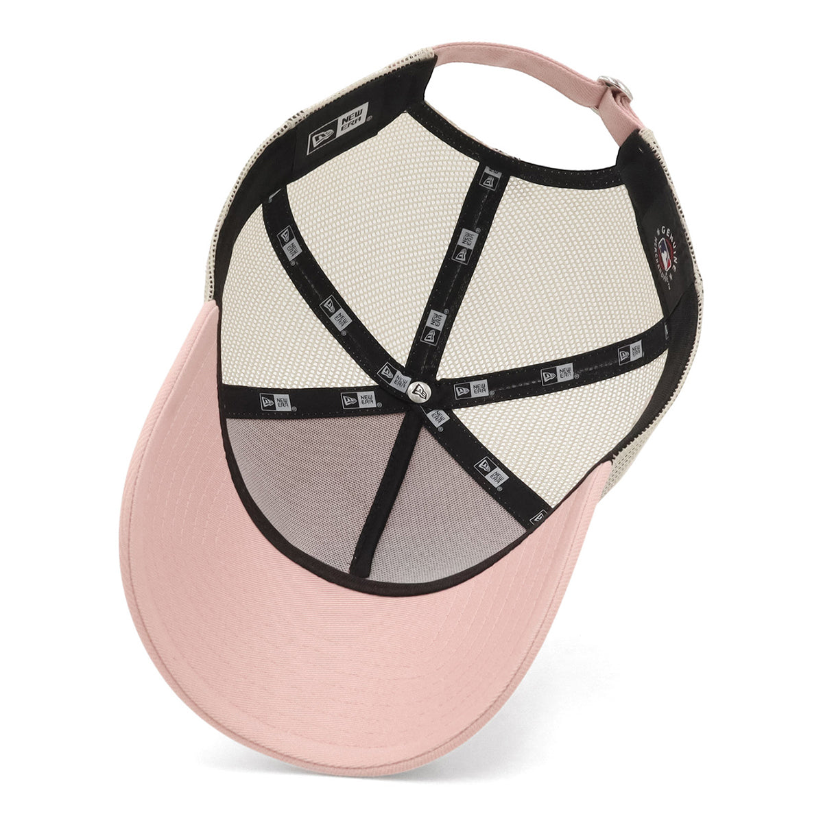 newera-9forty_a-frame_trucker-cap