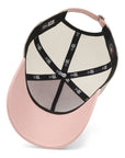 newera-9forty_a-frame_trucker-cap