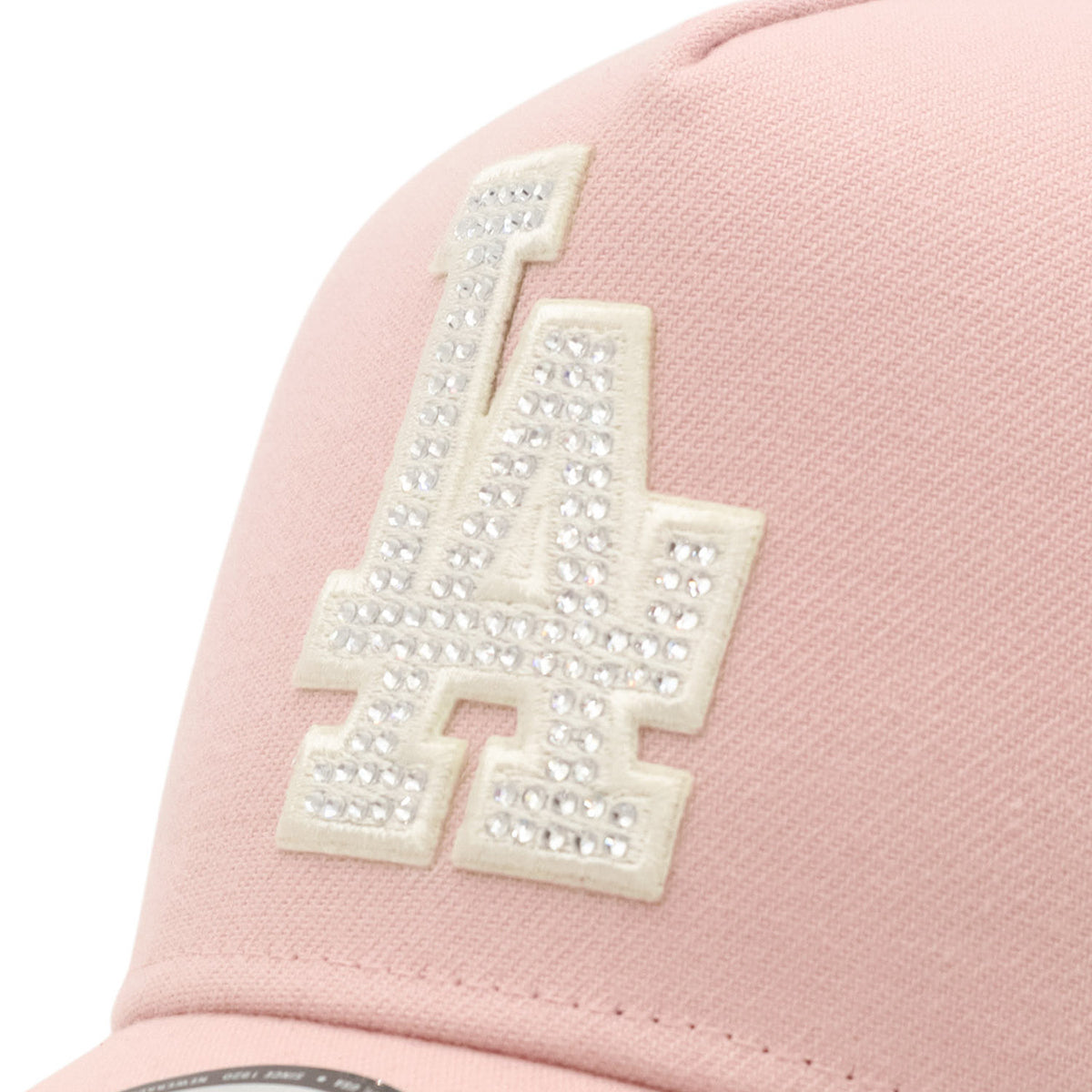 newera-9forty_a-frame_trucker-cap