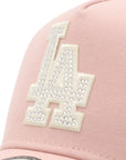 newera-9forty_a-frame_trucker-cap
