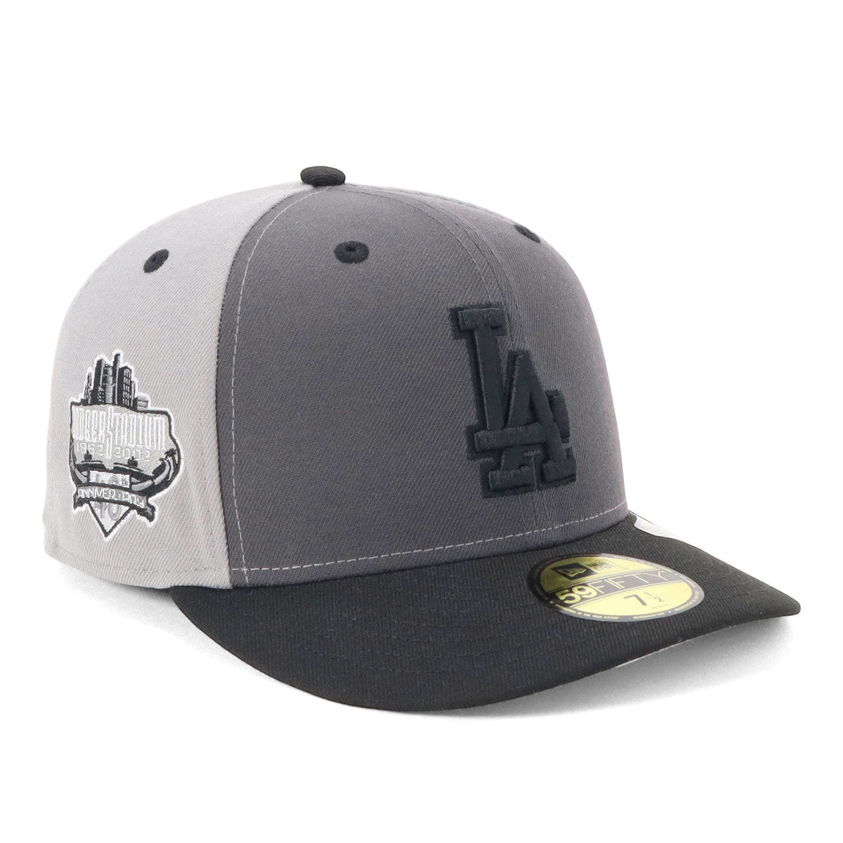 newera-59fifty-cap