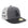 newera-59fifty-cap