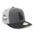 newera-59fifty-cap