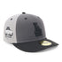 newera-59fifty-cap