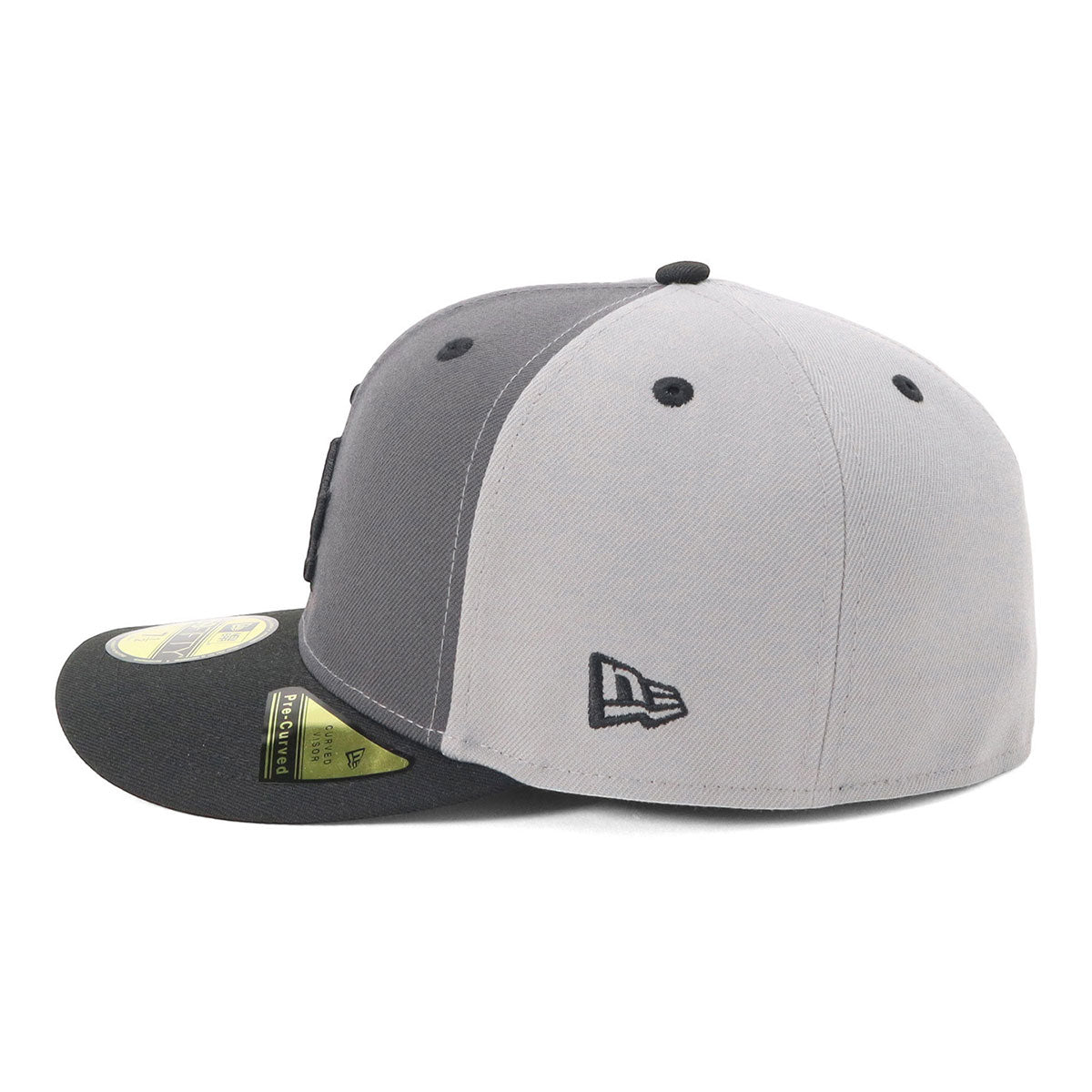 newera-59fifty-cap