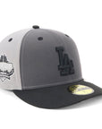 newera-59fifty-cap