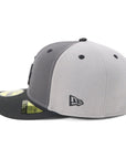 newera-59fifty-cap
