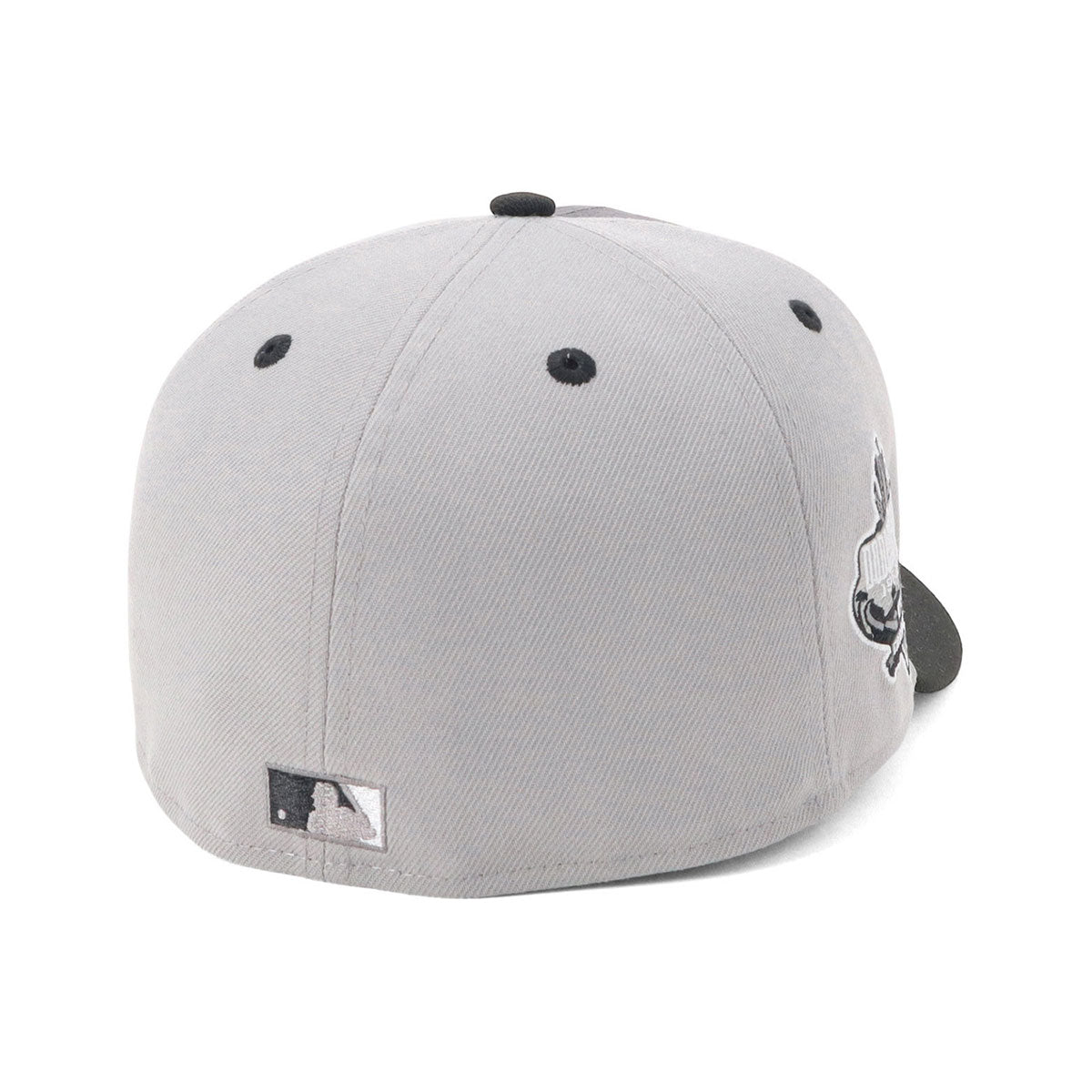newera-59fifty-cap
