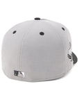 newera-59fifty-cap