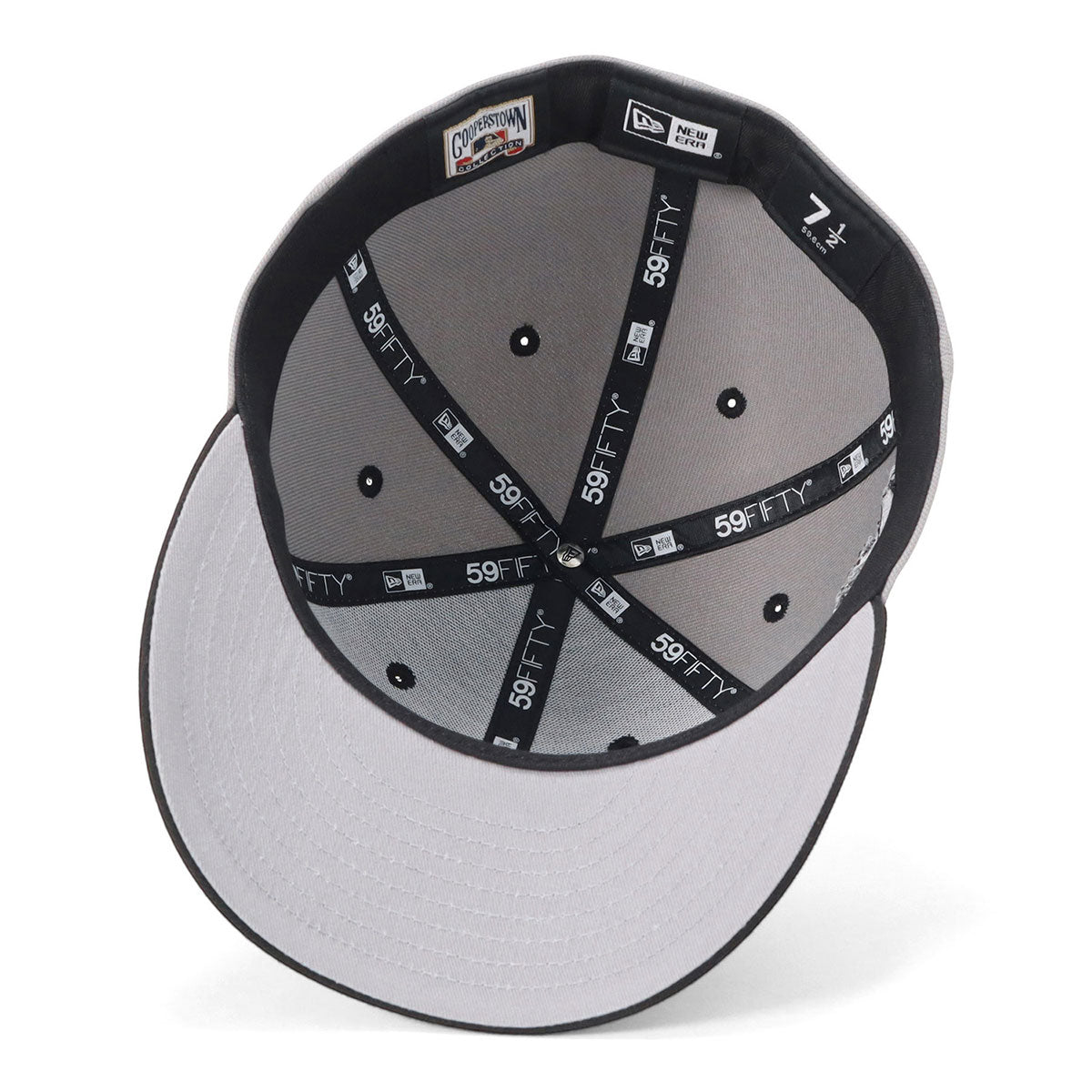 newera-59fifty-cap