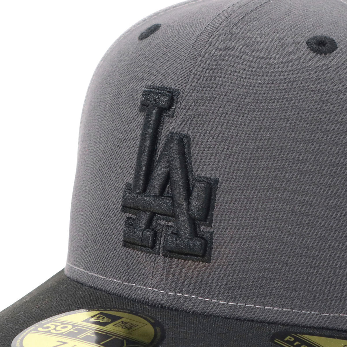 newera-59fifty-cap
