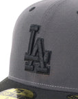 newera-59fifty-cap