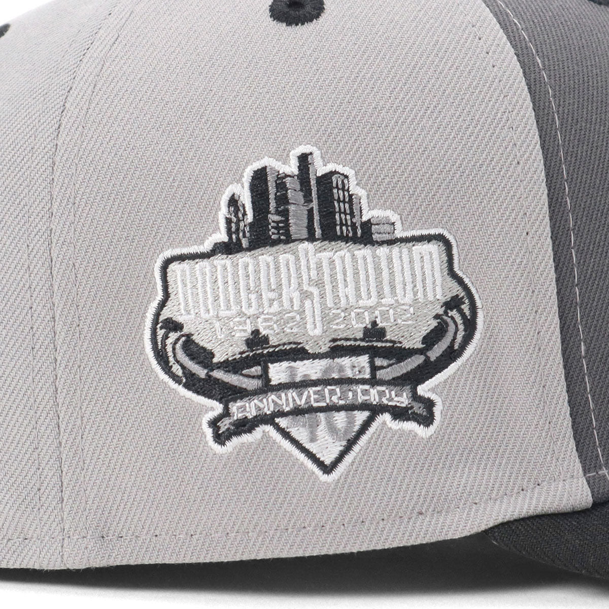 newera-59fifty-cap