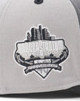 newera-59fifty-cap