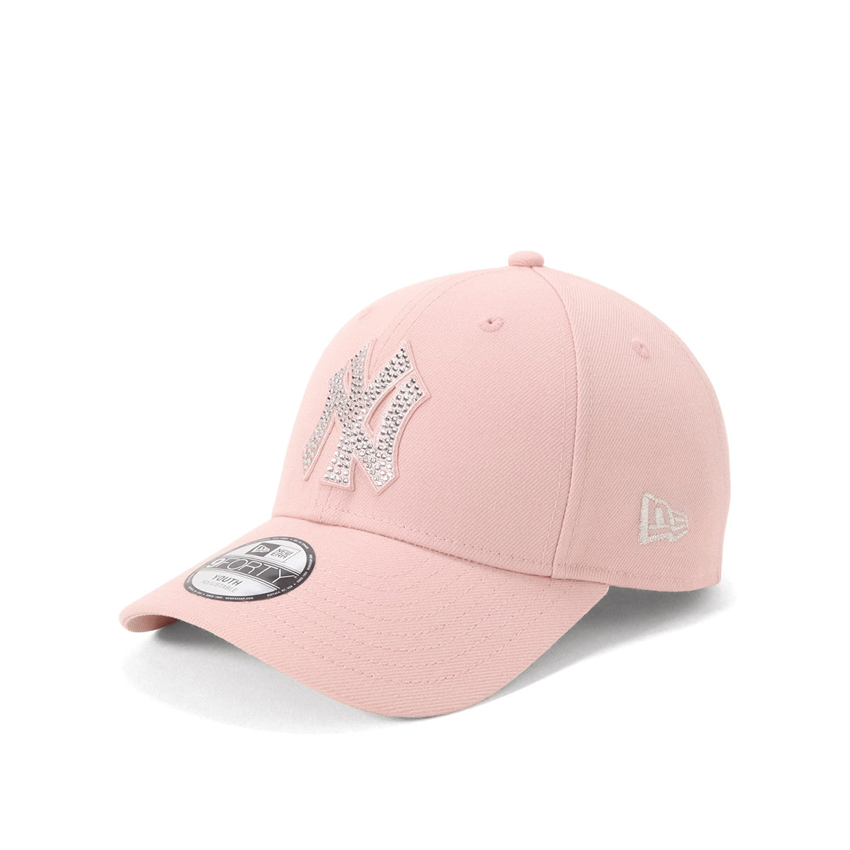 newera-9forty-kids