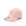 newera-9forty-kids