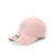 newera-9forty-kids
