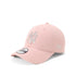 newera-9forty-kids