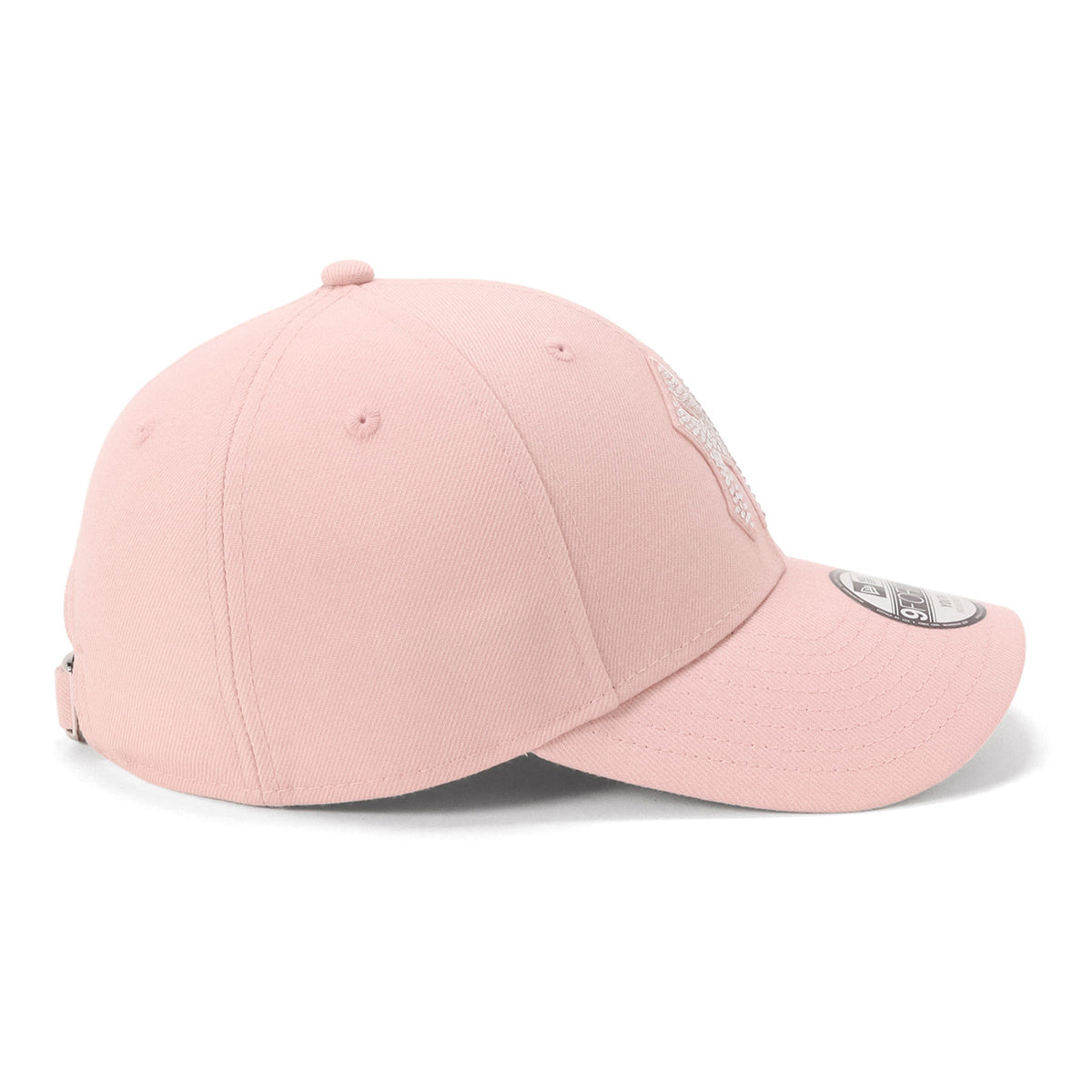newera-9forty-kids