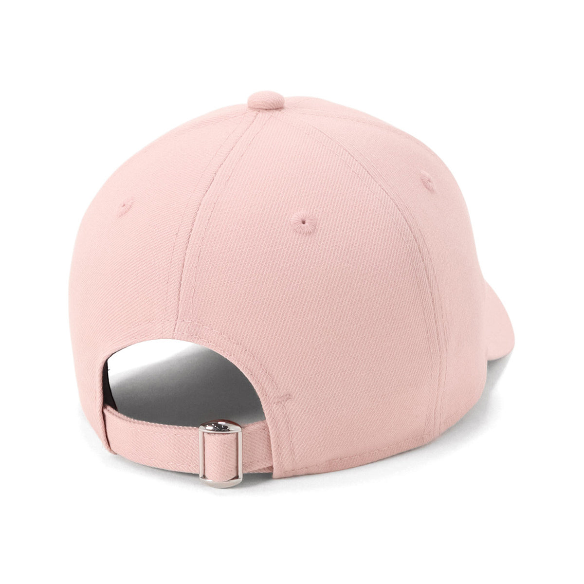 newera-9forty-kids