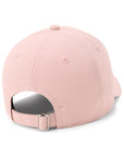 newera-9forty-kids