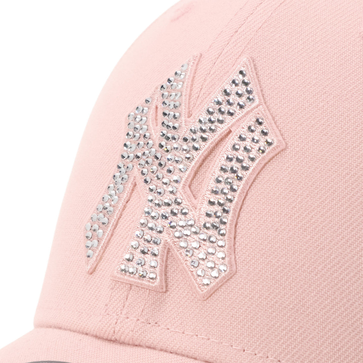 newera-9forty-kids